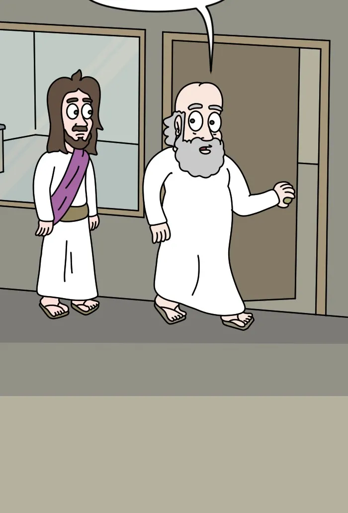 Adventure Of God - 526 - 67e9c23a75eff.webp