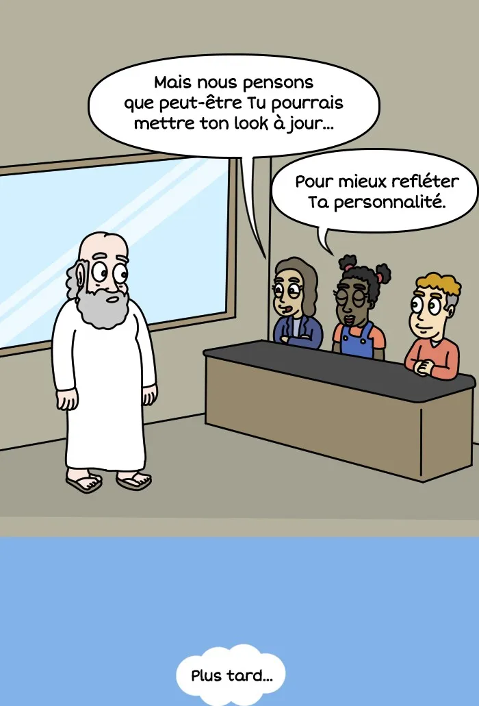Adventure Of God - 526 - 67e9c23a9ff84.webp