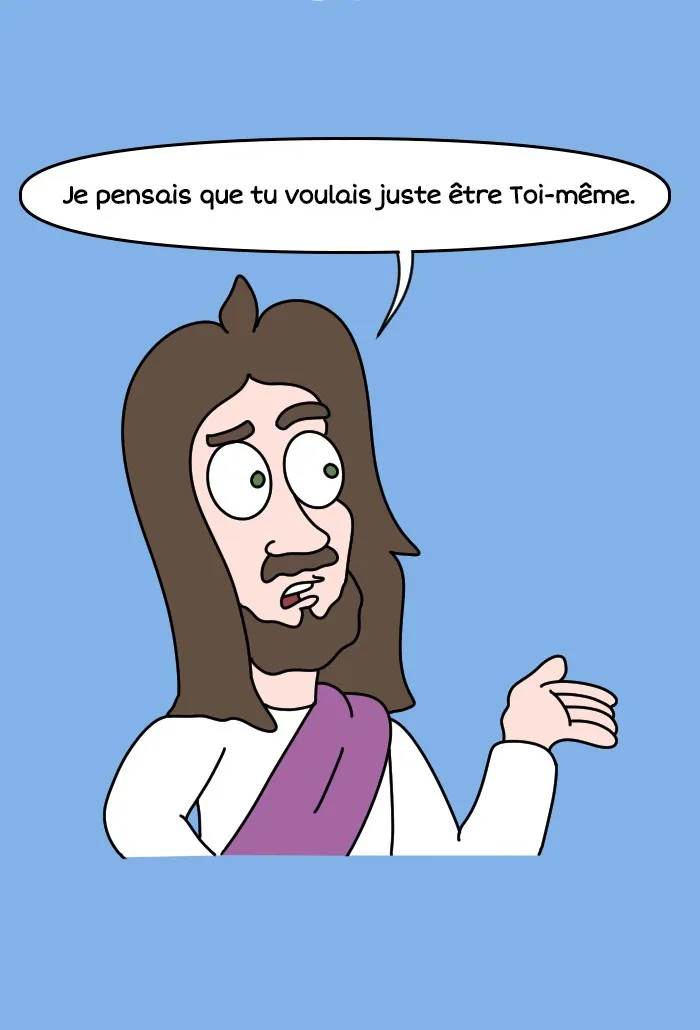 Adventure Of God - 526 - 67e9c23ab37b9.webp