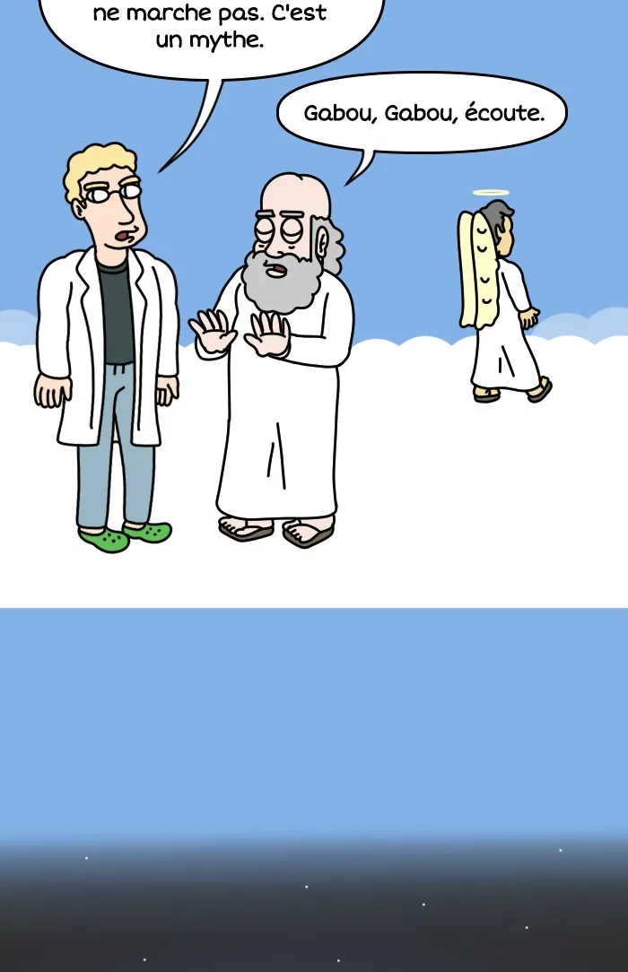 Adventure Of God - 527 - 67e9c23b62bc6.webp