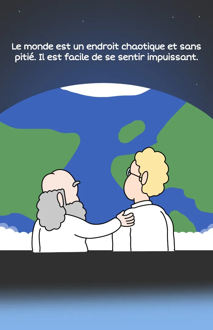 Adventure Of God - 527 - 67e9c23b7805c.webp
