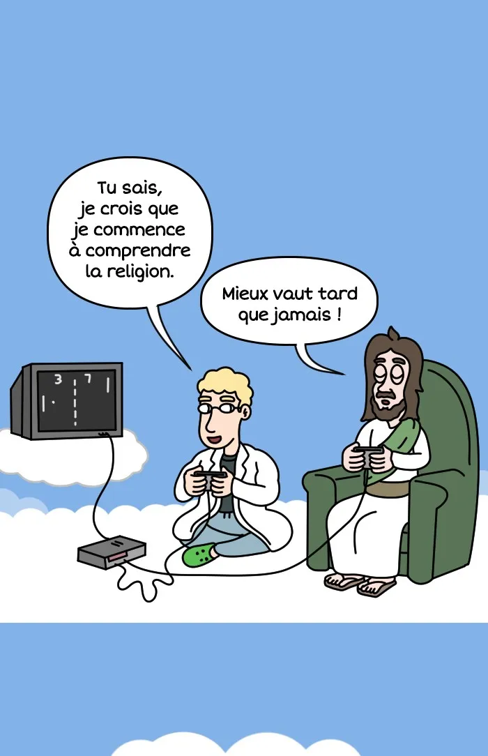 Adventure Of God - 527 - 67e9c23c0062c.webp