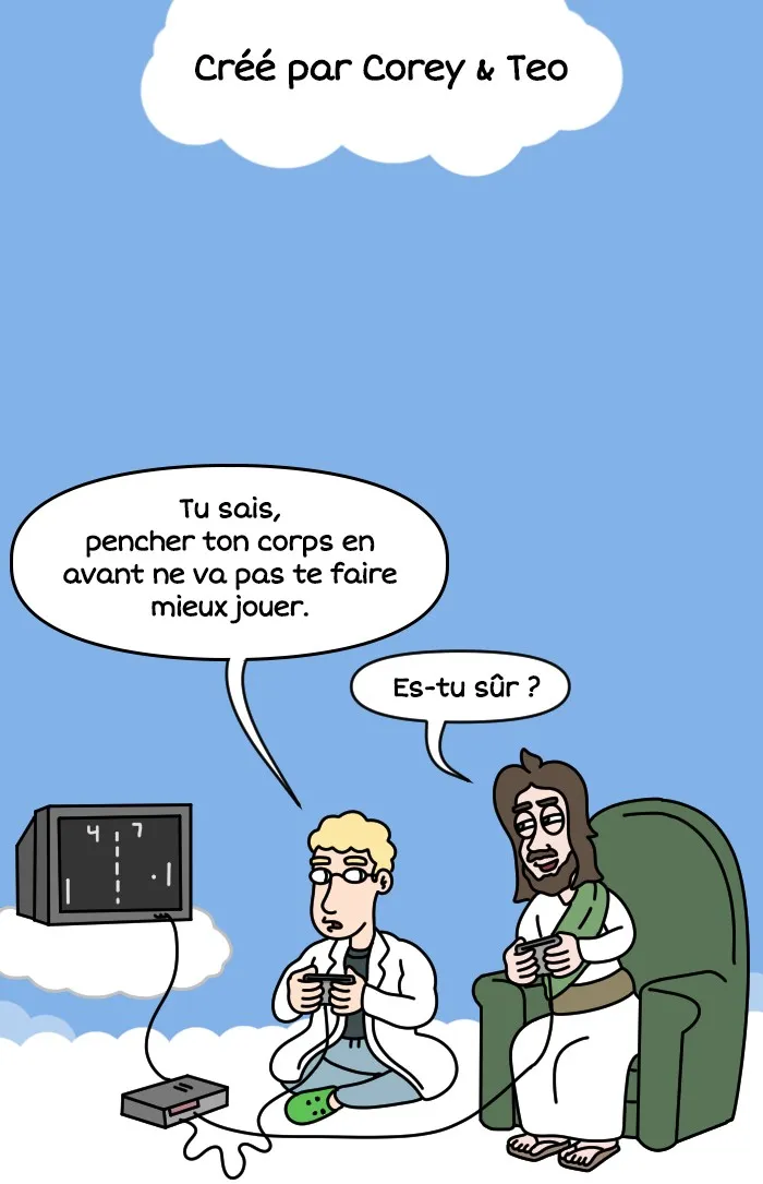Adventure Of God - 527 - 67e9c23c169e1.webp