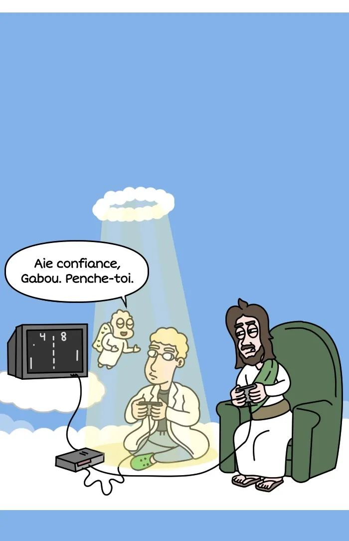 Adventure Of God - 527 - 67e9c23c2b7a8.webp