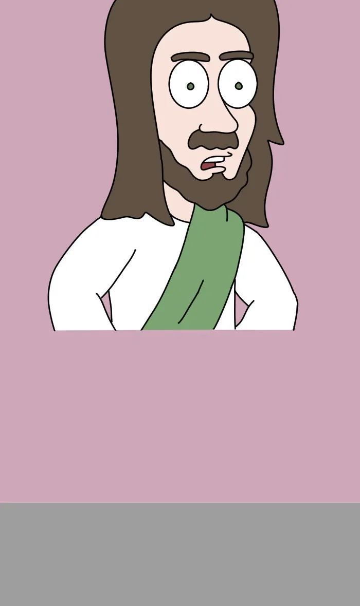 Adventure Of God - 528 - 67e9c23d0443b.webp