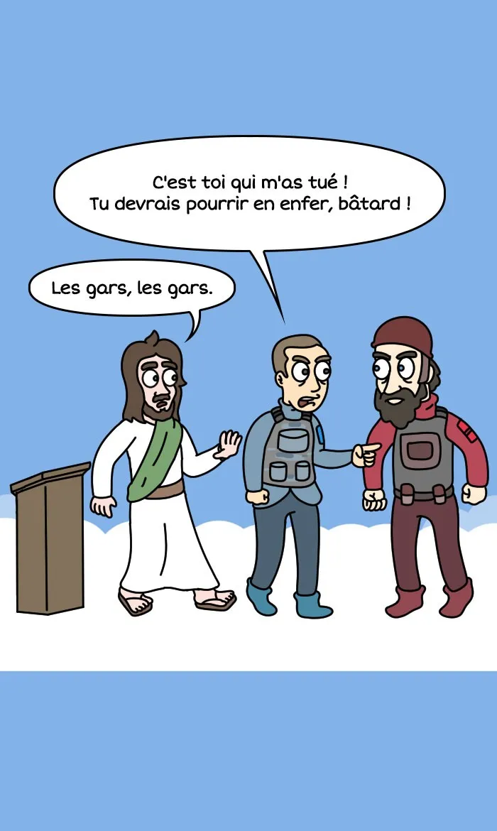 Adventure Of God - 529 - 67e9c23dc8d18.webp