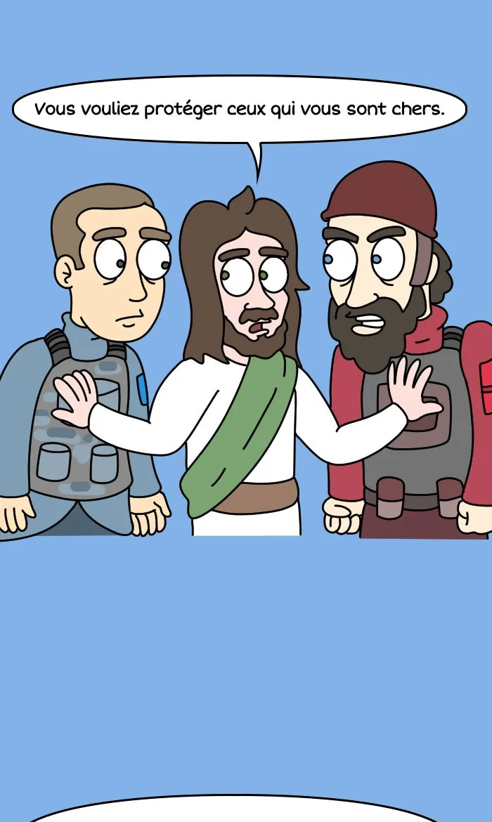 Adventure Of God - 529 - 67e9c23e06740.webp