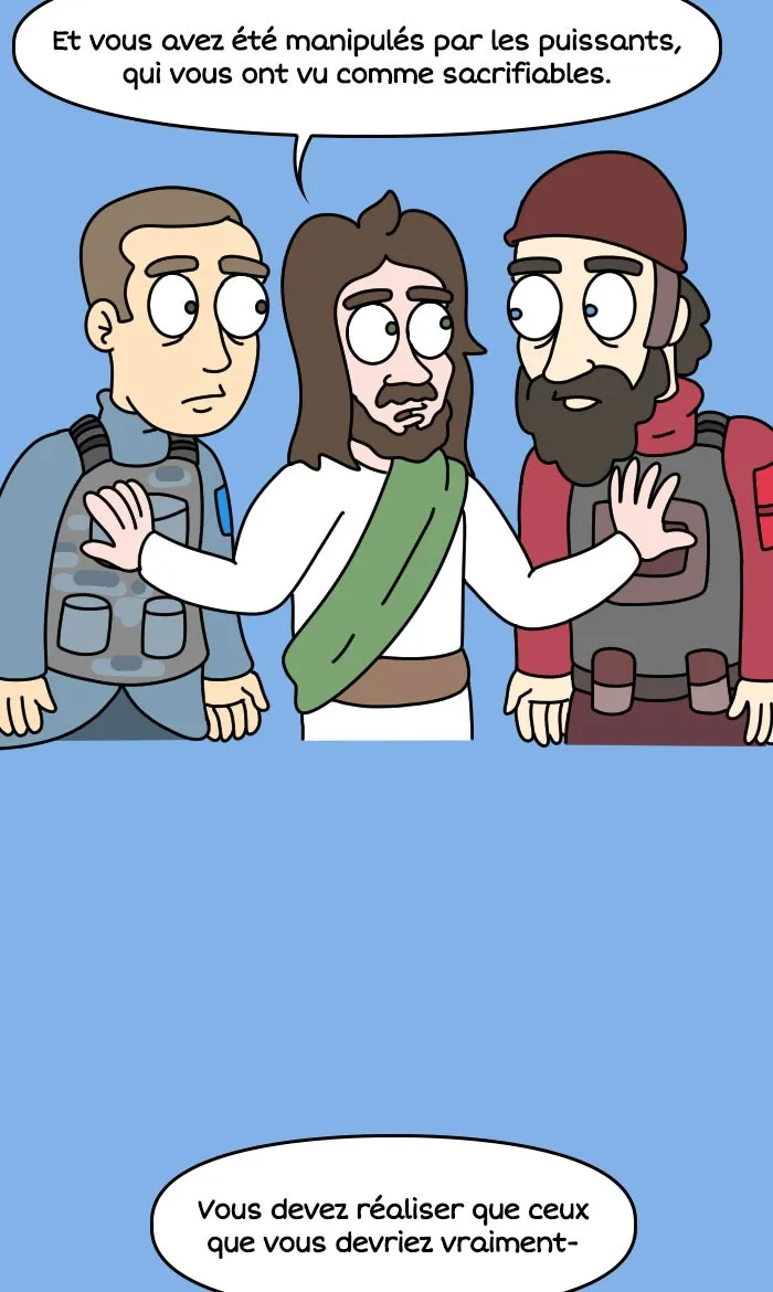 Adventure Of God - 529 - 67e9c23e22d9c.webp