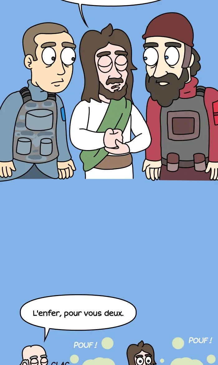 Adventure Of God - 529 - 67e9c23e3fda1.webp