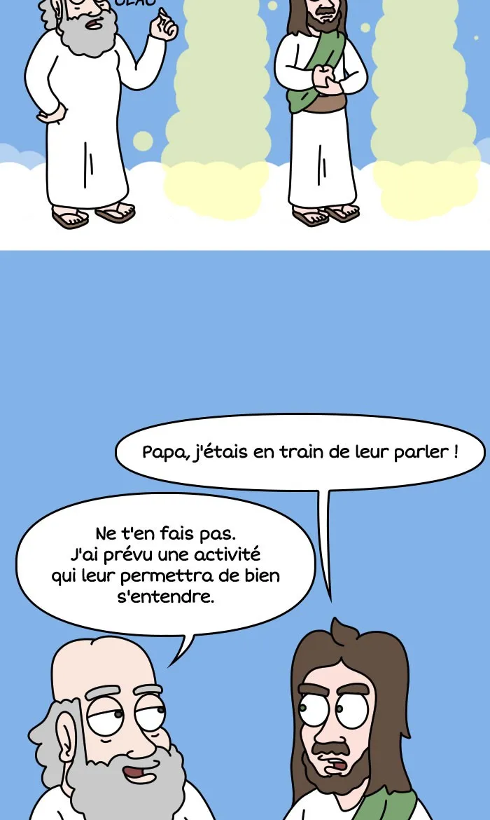 Adventure Of God - 529 - 67e9c23e5c49f.webp