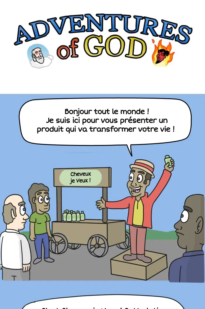 Adventure Of God - 53 - 67e9c1f4ae5c9.webp