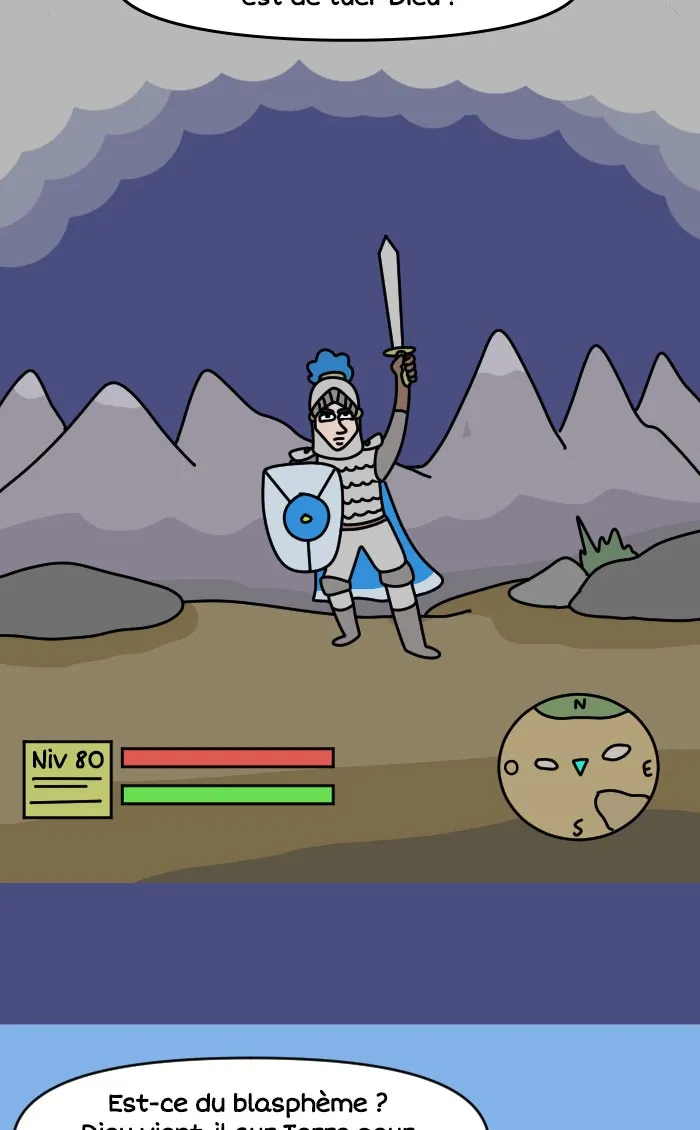 Adventure Of God - 530 - 67e9c23eea2c6.webp