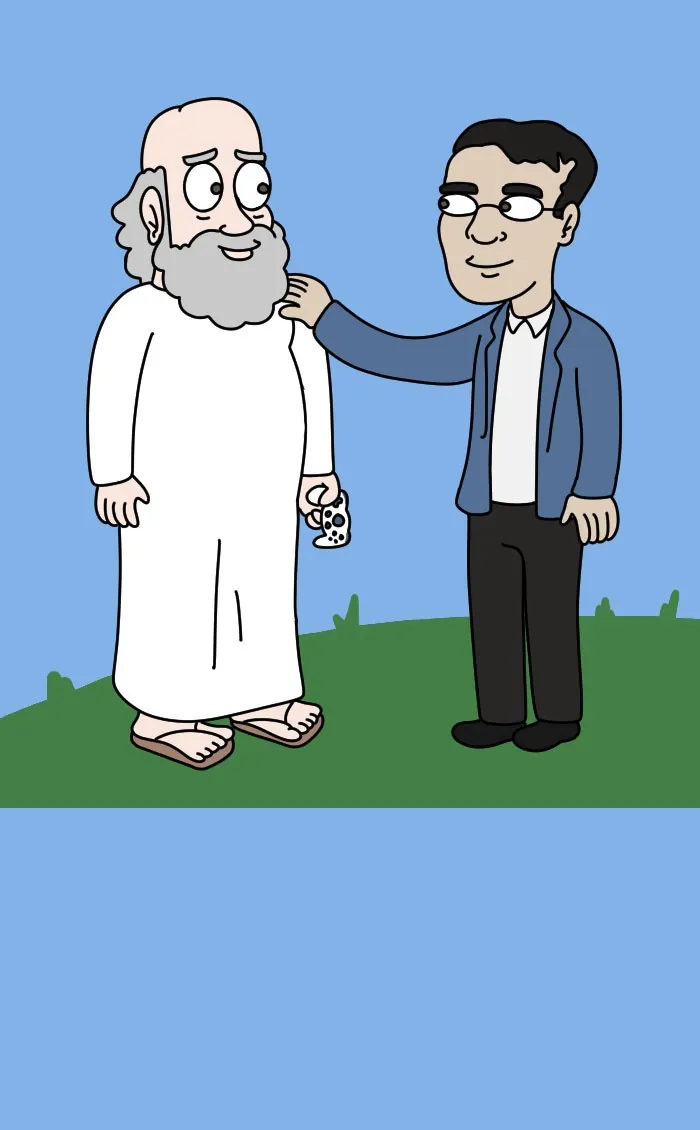 Adventure Of God - 530 - 67e9c23f35c5a.webp