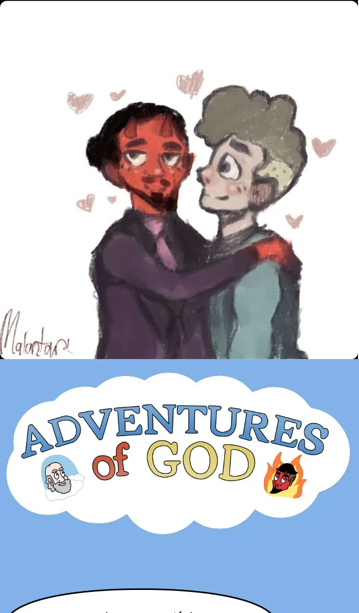 Adventure Of God - 531 - 67e9c23f8e9d9.webp