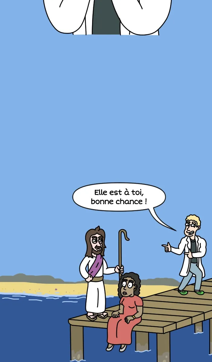 Adventure Of God - 531 - 67e9c2406824f.webp