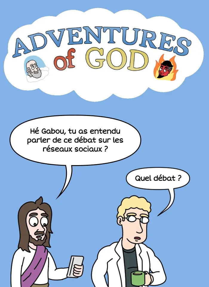 Adventure Of God - 532 - 67e9c240aca29.webp