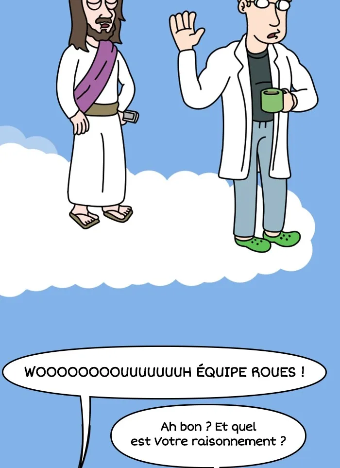 Adventure Of God - 532 - 67e9c24126940.webp