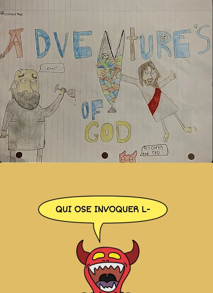 Adventure Of God - 533 - 67e9c24214a2f.webp