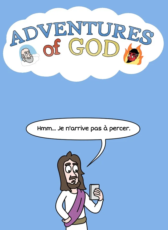 Adventure Of God - 534 - 67e9c2430750f.webp