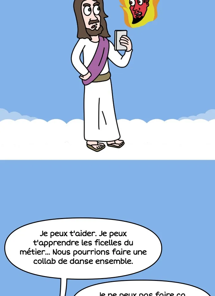 Adventure Of God - 534 - 67e9c24356df9.webp