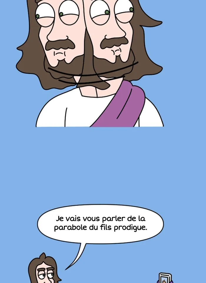Adventure Of God - 534 - 67e9c243e416c.webp