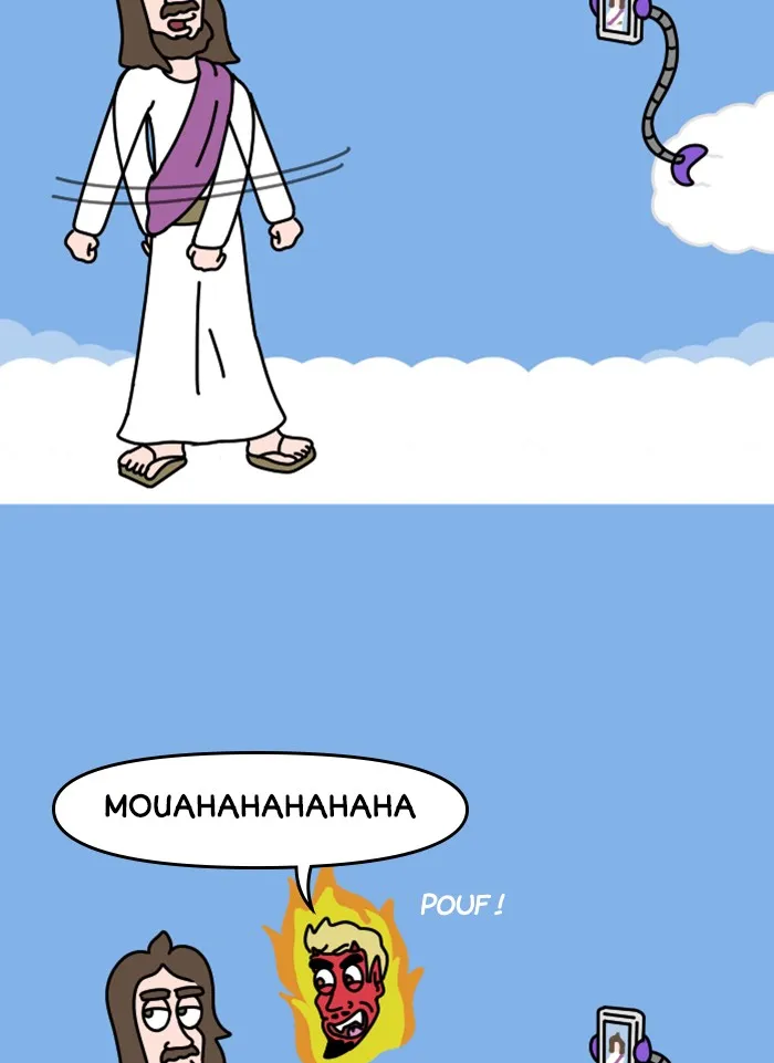 Adventure Of God - 534 - 67e9c24402485.webp