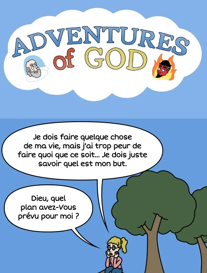 Adventure Of God - 535 - 67e9c2443b63f.webp