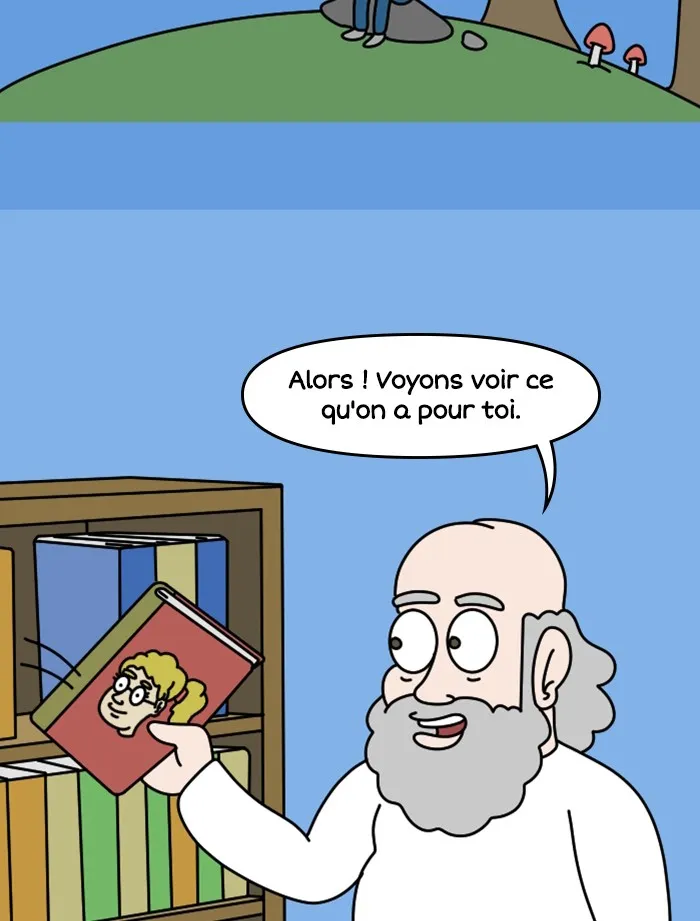 Adventure Of God - 535 - 67e9c2444eb2c.webp