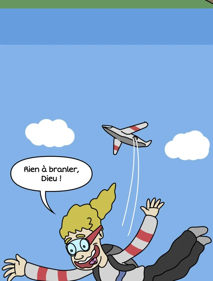 Adventure Of God - 535 - 67e9c244a7a9d.webp