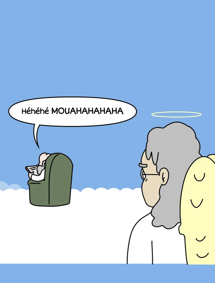 Adventure Of God - 535 - 67e9c2451acdc.webp