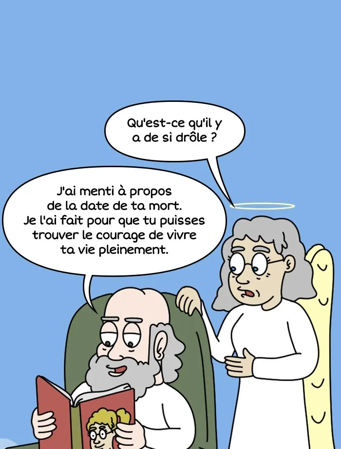 Adventure Of God - 535 - 67e9c2453171e.webp