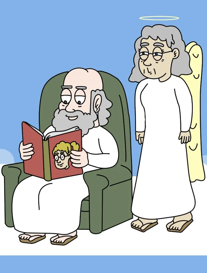 Adventure Of God - 535 - 67e9c24581c76.webp