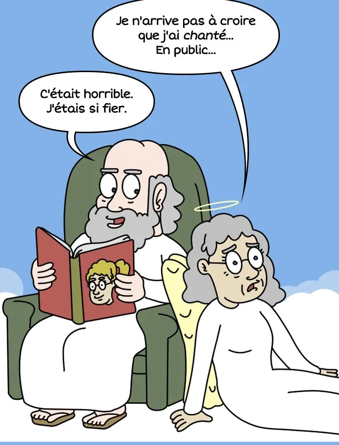 Adventure Of God - 535 - 67e9c245bd97f.webp