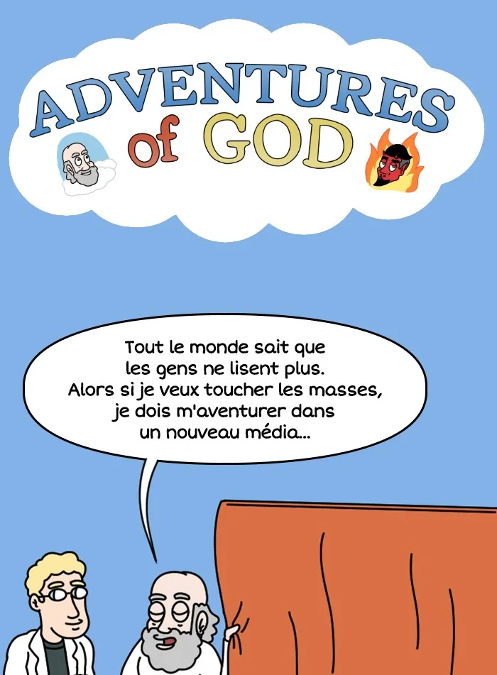 Adventure Of God - 536 - 67e9c245d42c0.webp