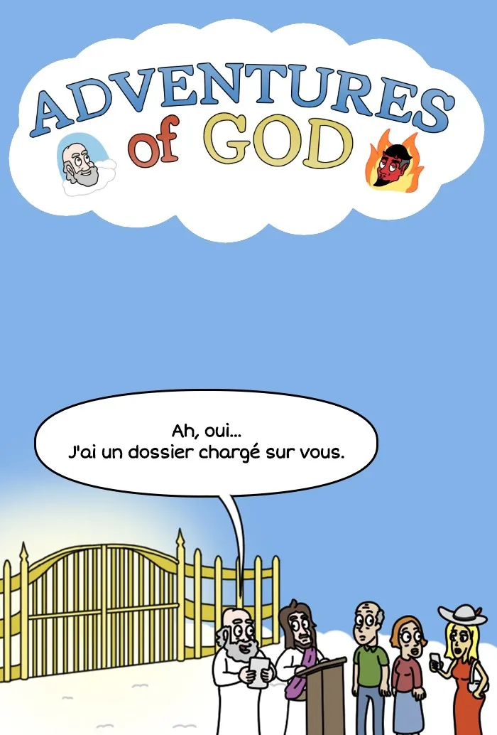 Adventure Of God - 537 - 67e9c246e48a4.webp