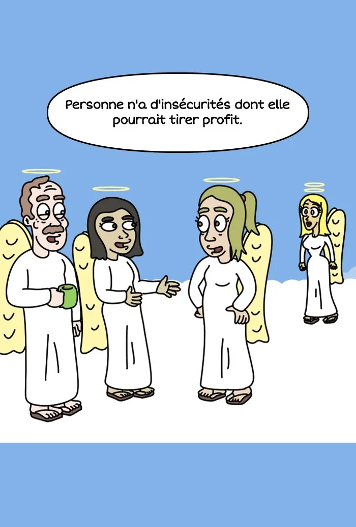 Adventure Of God - 537 - 67e9c247754d7.webp
