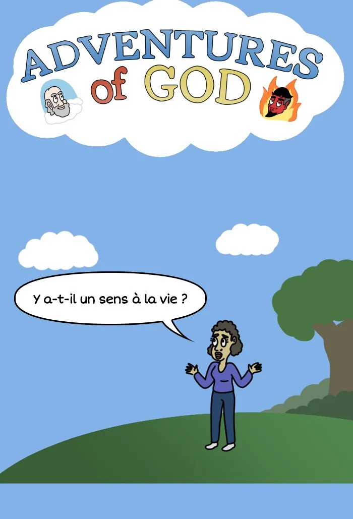 Adventure Of God - 538 - 67e9c24839ab2.webp