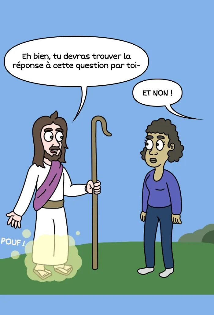 Adventure Of God - 538 - 67e9c248505c2.webp