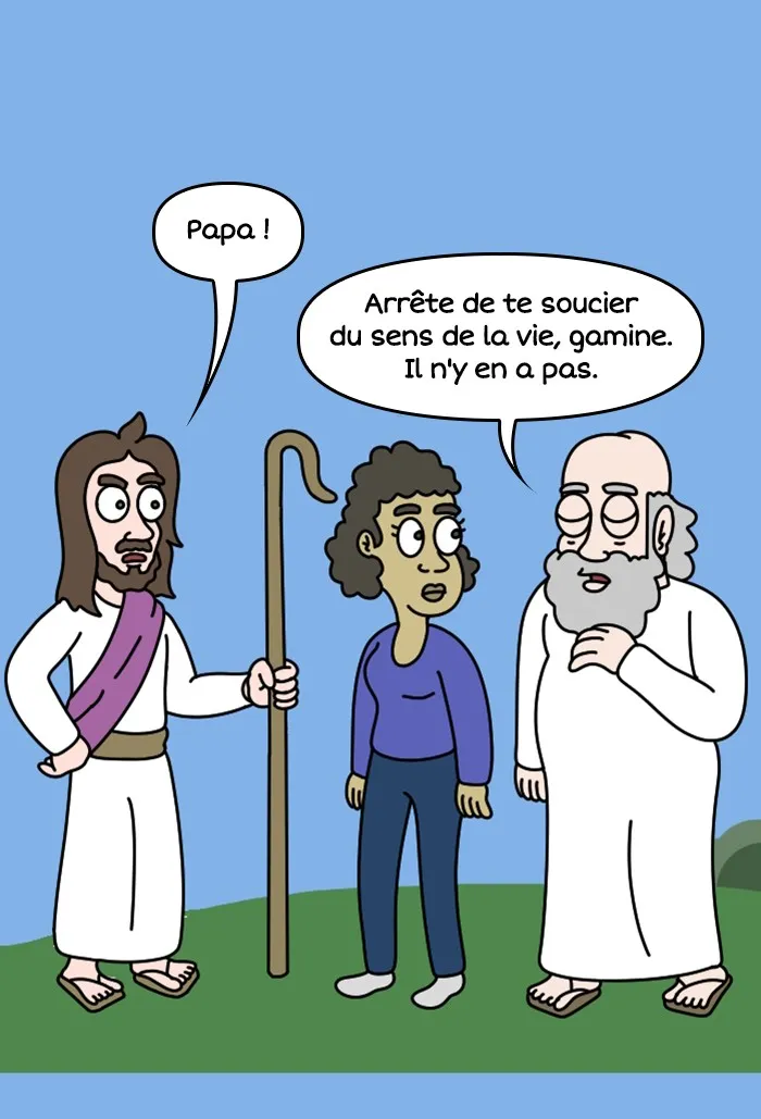 Adventure Of God - 538 - 67e9c248672aa.webp