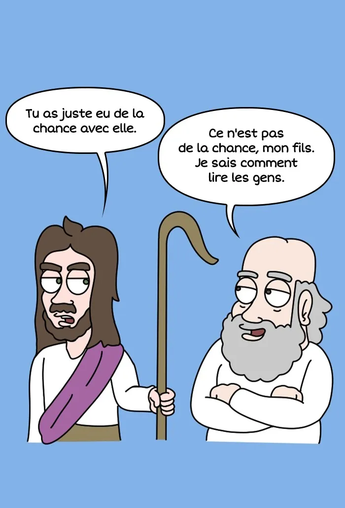 Adventure Of God - 538 - 67e9c248b1a9a.webp
