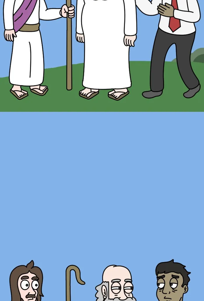 Adventure Of God - 538 - 67e9c249004dd.webp