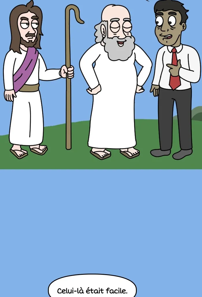 Adventure Of God - 538 - 67e9c2493230b.webp