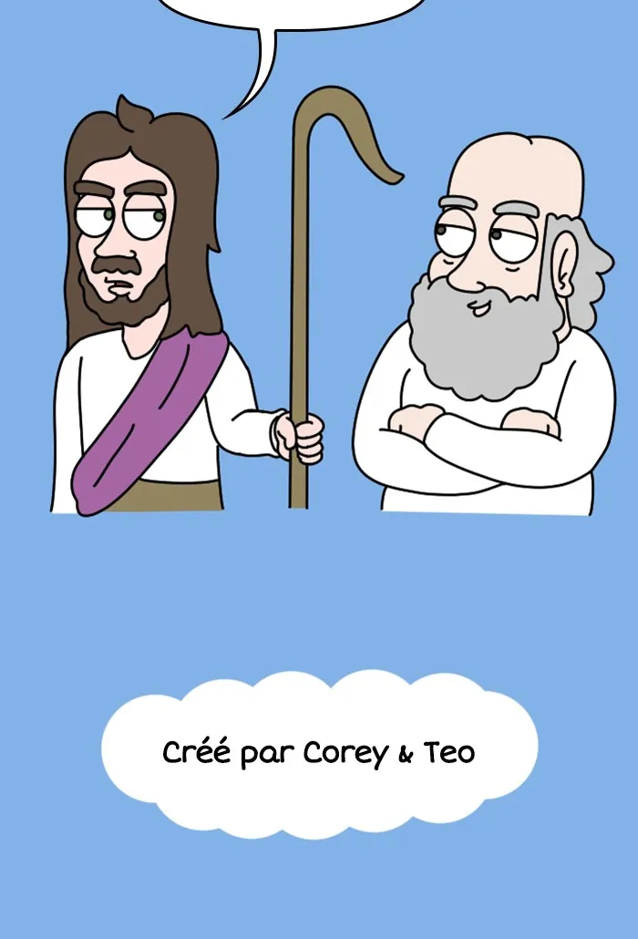 Adventure Of God - 538 - 67e9c2494880d.webp