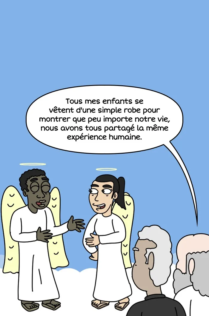 Adventure Of God - 539 - 67e9c249c3ab2.webp