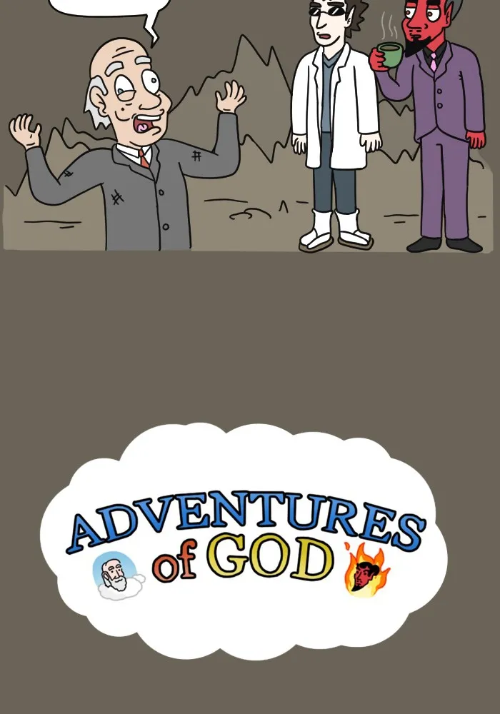 Adventure Of God - 54 - 67e9c1f5e4245.webp