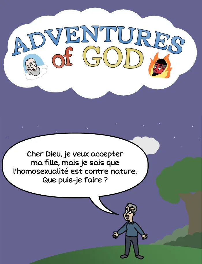 Adventure Of God - 540 - 67e9c24aa54f2.webp