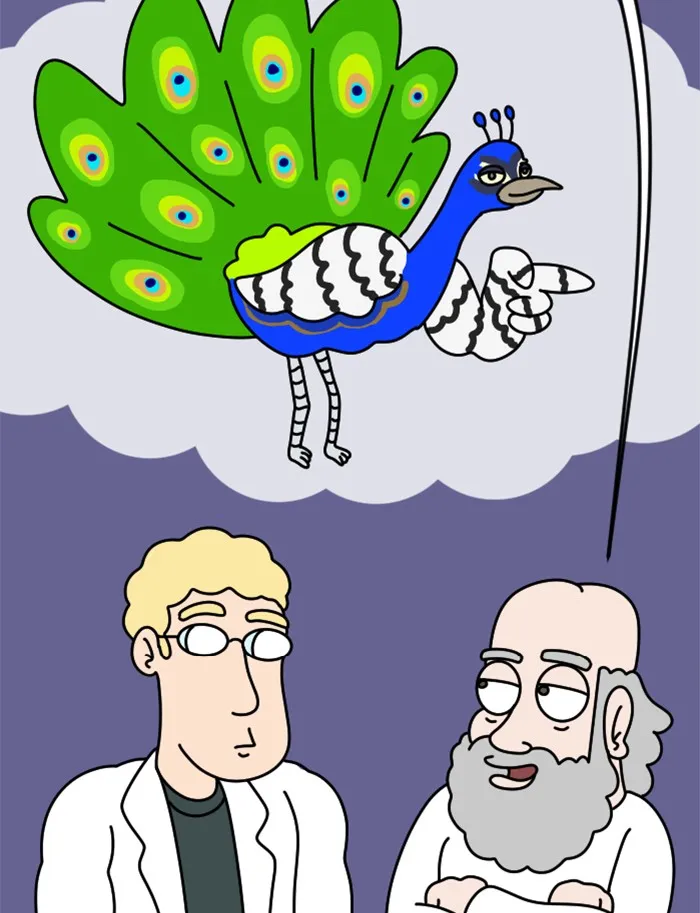 Adventure Of God - 540 - 67e9c24b2dad3.webp