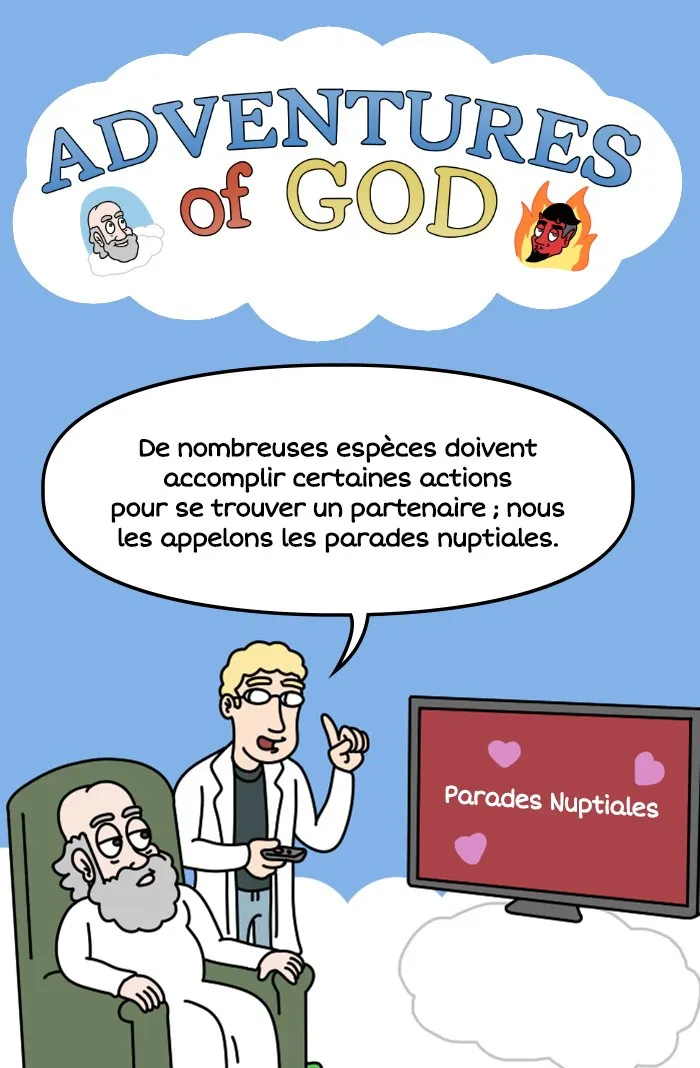 Adventure Of God - 541 - 67e9c24bcc535.webp