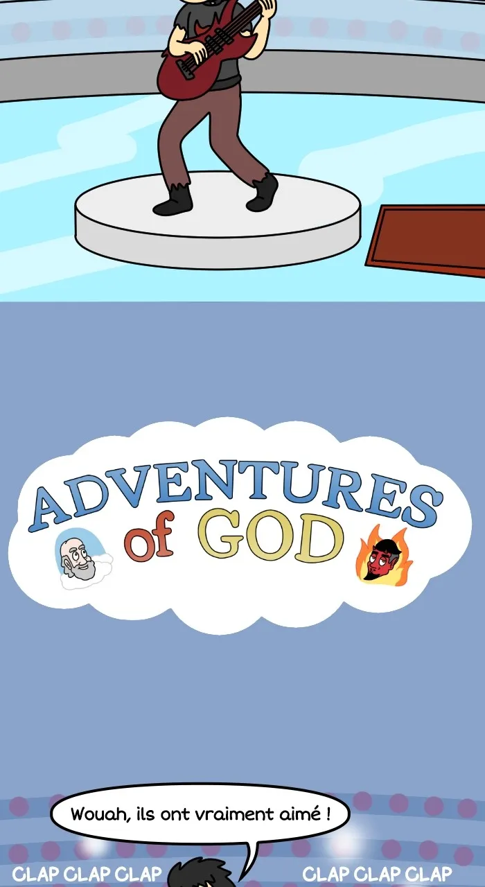 Adventure Of God - 542 - 67e9c24d16551.webp