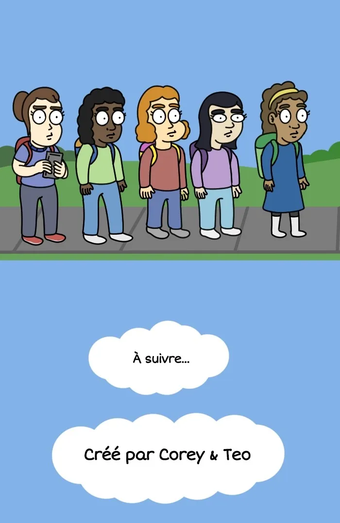Adventure Of God - 542 - 67e9c24e401c2.webp